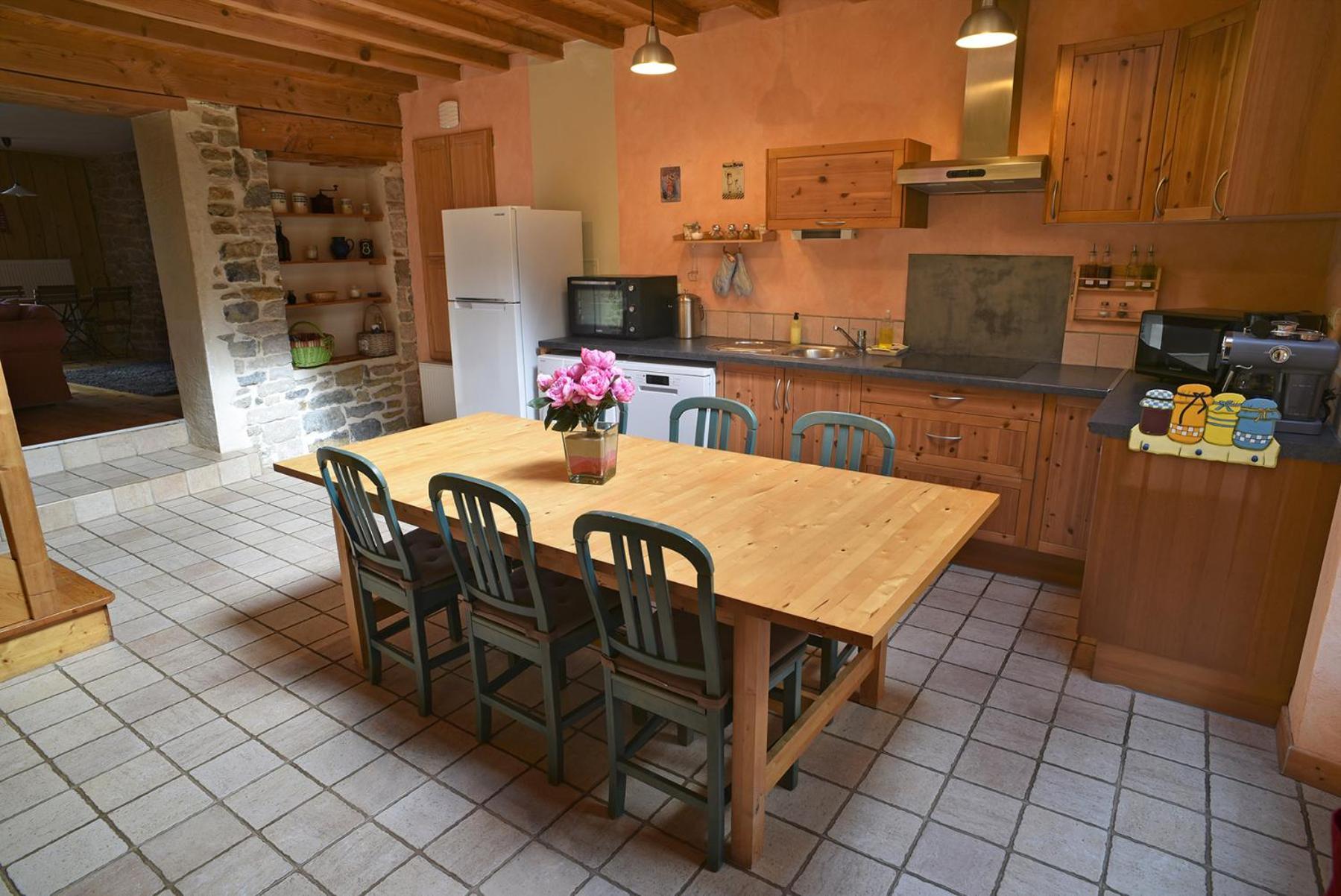 Gite Le Douglas, Vignoble Et Reculees Du Jura - Avec Sauna Lavigny Экстерьер фото